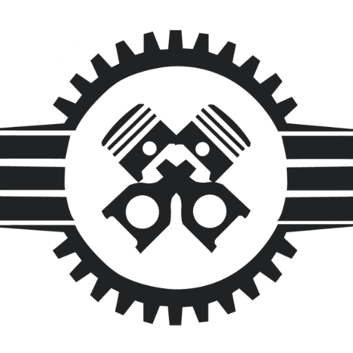 German Auto Parts